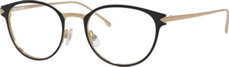 FF 0167 Eyeglasses Frames by Fendi